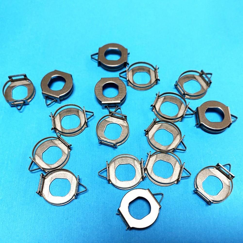 Accessories Sound Accessories Easy Installation Parts