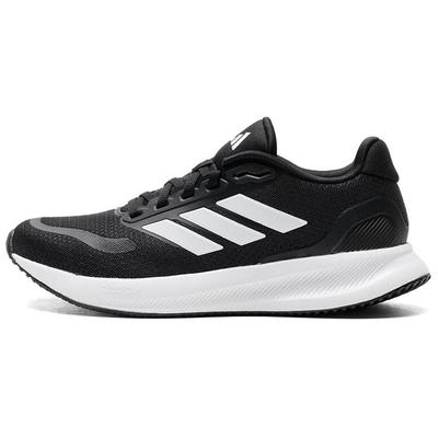 Wmns Runfalcon 5 'Black White' Women's IH7759