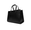 Сумка Valentino Divina VBS1R414G чёрный
