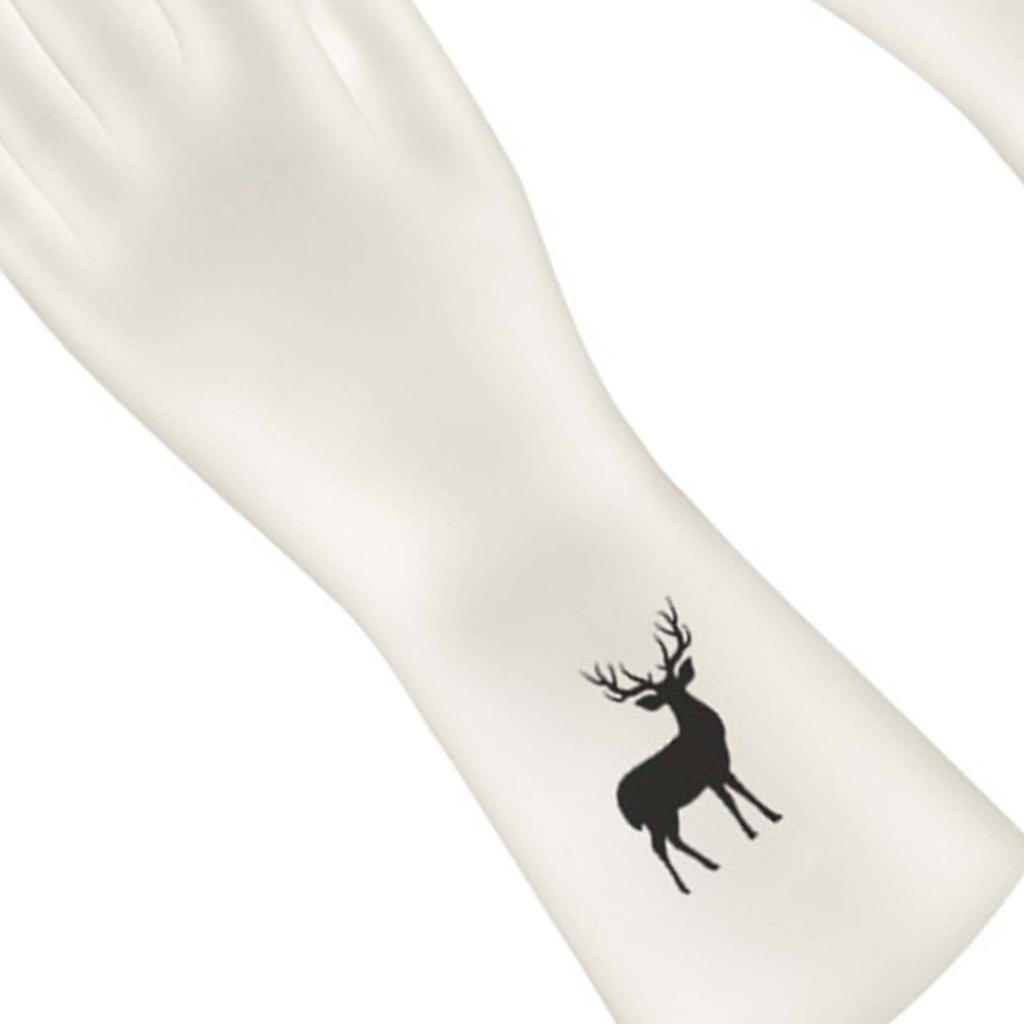 Küchenhandschuhe Verdickte Spülhandschuhe Rutschfeste Gummi Wiederverwendbare Reinigungshandschuhe Reinigungshandschuhe für Haushalt M