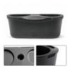 1PC Center Console Cup Holder For Subaru BRZ 2013-2020 92134CA000 92134-CA000