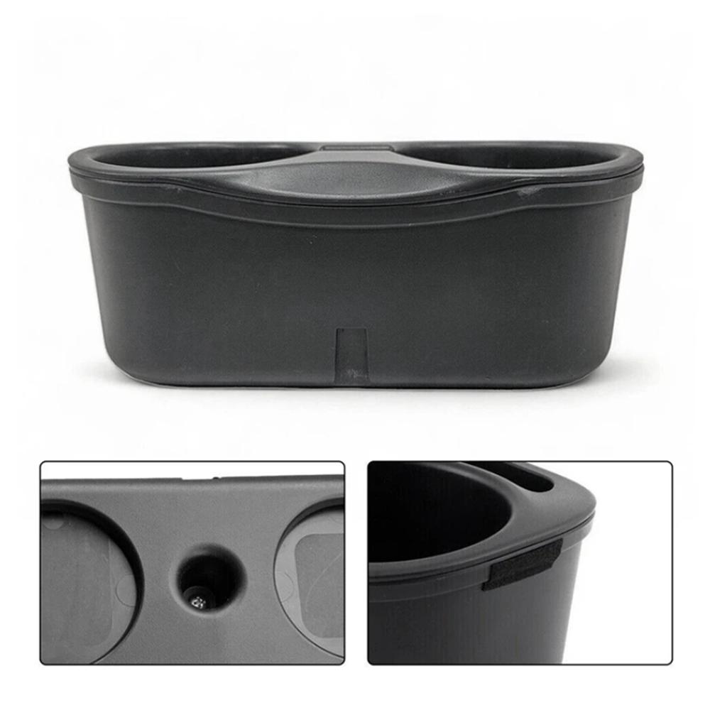 1PC Center Console Cup Holder For Subaru BRZ 2013-2020 92134CA000 92134-CA000