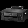 Printers en accessoires – Printers en kopieerapparaten