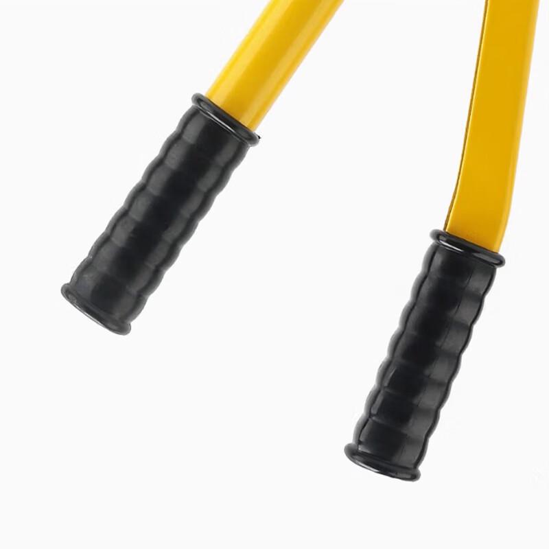 Jing Ren Hydraulic Crimping Pliers