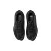 Onitsuka Tiger Delegation Chunk 'Black' Sneakers 1183A585-001