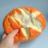Slow Rising Bread Squeeze Toy Prank Decoration Simulated Bread Squishy  Funny ASMR