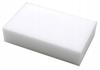 Magic Sponge 11X7X4 (500) Gab_A