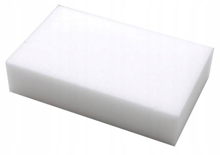 Magic Sponge 11X7X4 (500) Gab_A