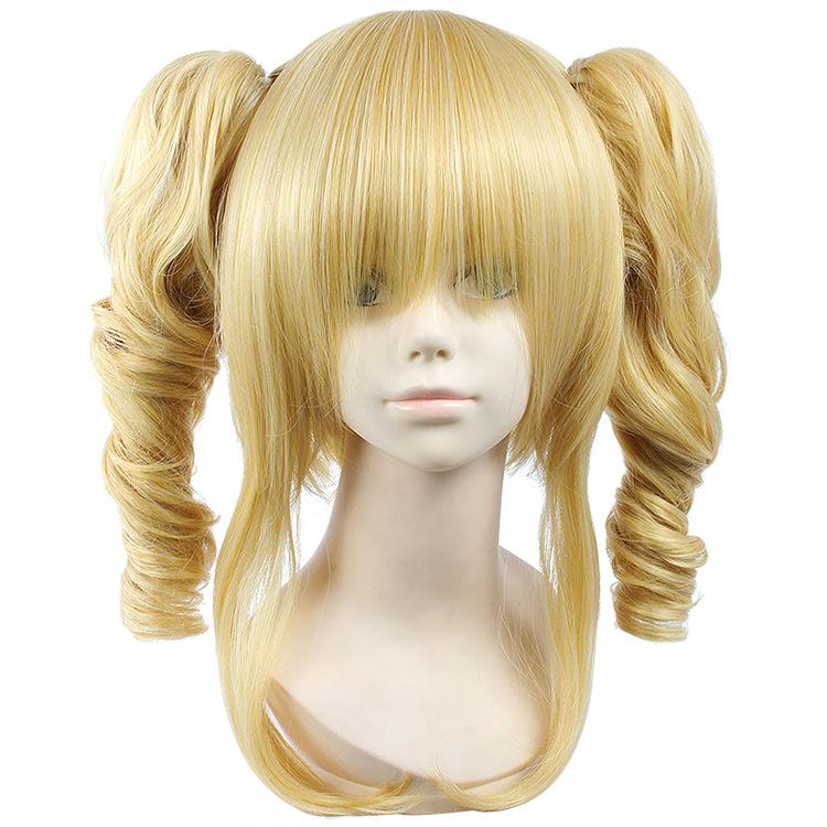 Cosplay Anime Black Butler Costume Elizabeth Ethel Cordelia Midford Robe de Cosplay Elizabeth Uniforme Tenue d'Halloween pour Femmes XXXL beige