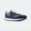 Classic Men's Shoes New Balance 237 Lifestyle (M2374EK)