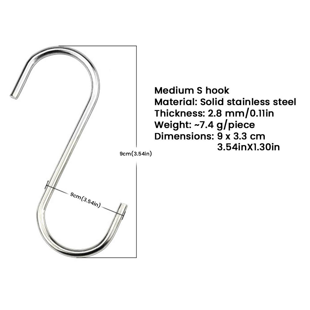 Solcellelanterne Utendørslys Vanntett Dansende Flamme Solcelle Halloweenlys Hempetau Hengende Flammelampe for Hage Gårdsplass Dekor