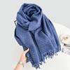 Accessori – Sciarpe e foulard