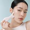 Enhanced Face Gua Sha