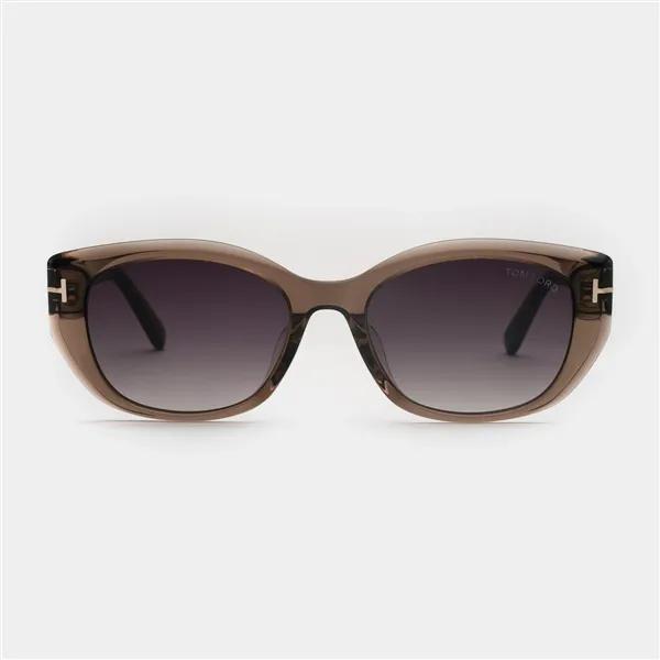 Tom Ford EYEWEAR TF1391-K 48B (54)