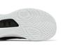 Curry Brand Curry 8 NM 'Black White'