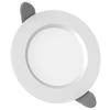 FSL LED Microwave Motion Sensor Recessed Downlight