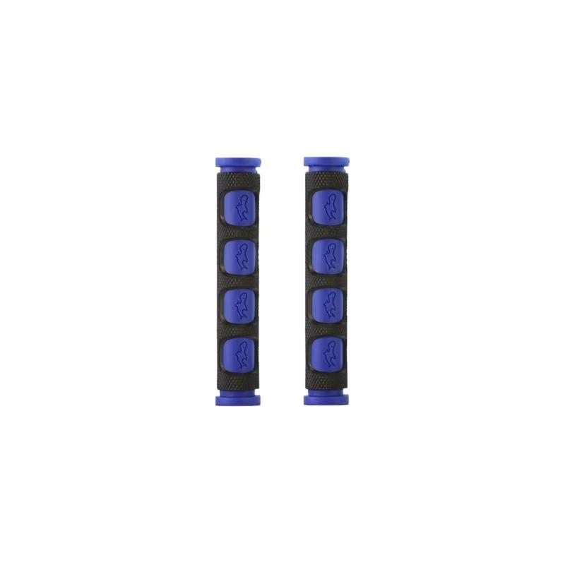 Motocyklová brzdová páčka Silikonový návlek Měkký Protiskluzový odolný Moto Kolo Ochranná řídítka Moto Vybavení Příslušenství