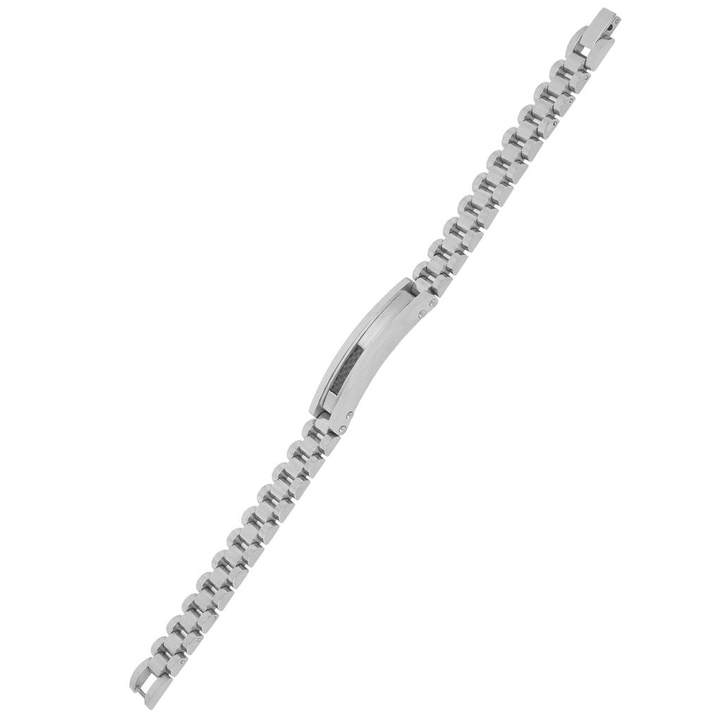 Elegancka Prosta Wykwintna Bransoletka Modna Bransoletka Codzienna Biżuteria Akcesoria Prezent