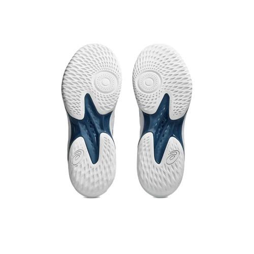 Asics GELHOOP V17 1063A096-103 Unisex