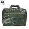 Tie Mu Tactical Laptop Briefcase