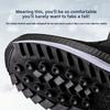 Women's Snow Boots | Anti-Slip Sole, Winter Outdoor Versatile Fashion Footwear
