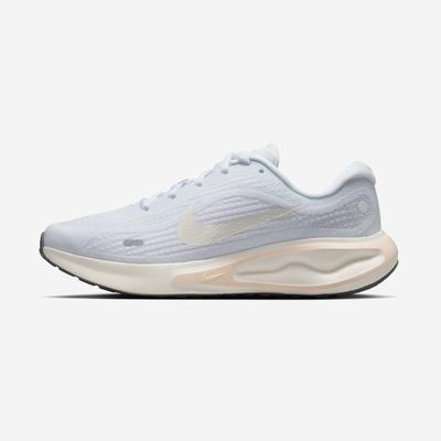 Obuwie męskie – Sneakersy