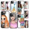 Telefon kapları – Smartphone Bumper Kılıflar
