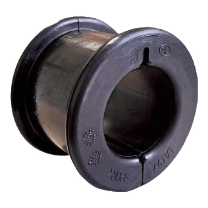 FAW Jiefang CTM Series Tie Rod Bushing