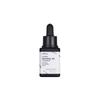 Hyper Retinol EX 1.0 Serum 20ml