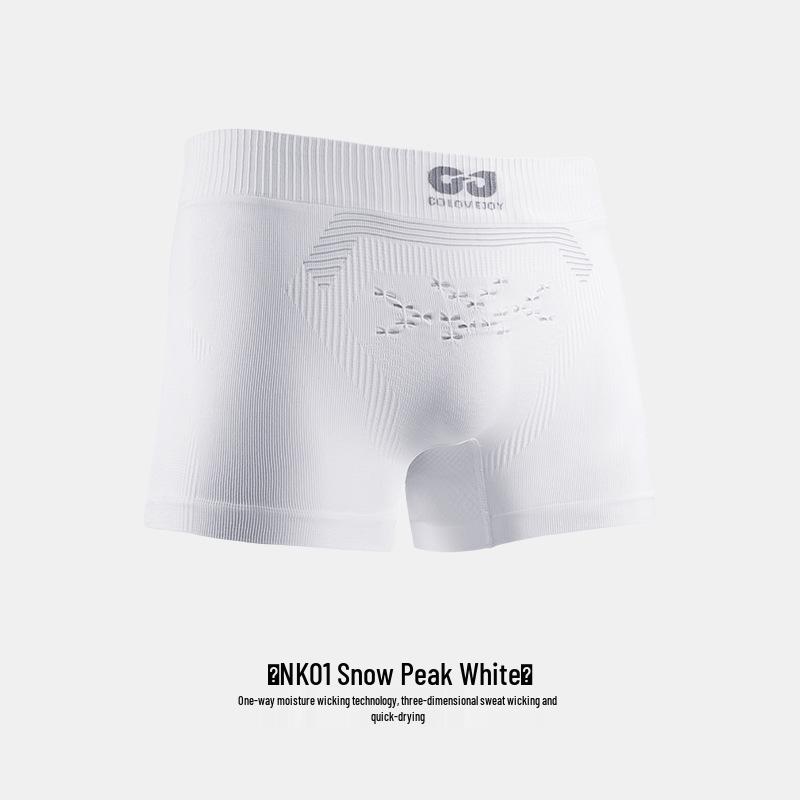 

Мужские дышащие велосипедные шорты, влагоотводящие, быстросохнущие, бесшовные NK01 XL