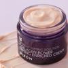 [Mizon] Collagen Power Firming Enriched Cream 50ml