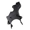 Car Engine Timing Cover Kit B66010501E B66010521B For Mazda Protege Miata 323