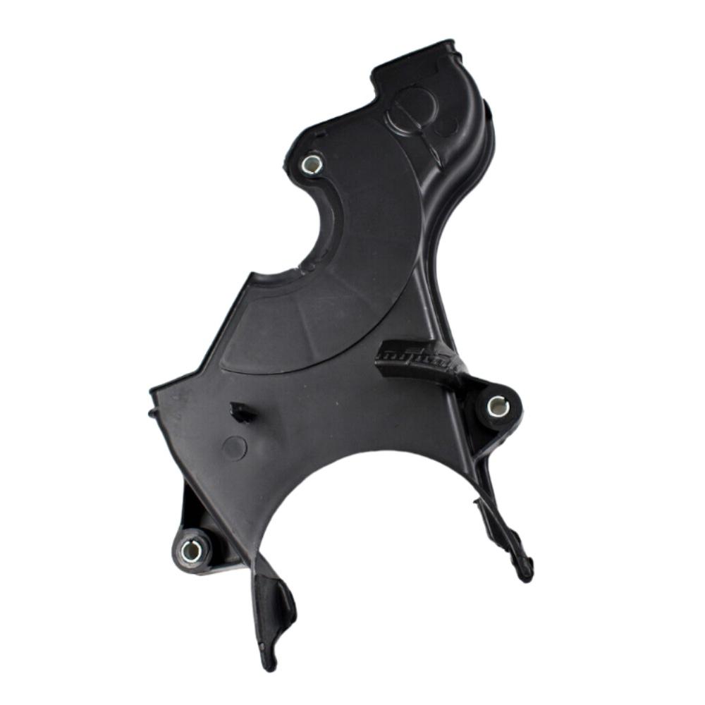 Car Engine Timing Cover Kit B66010501E B66010521B For Mazda Protege Miata 323