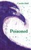 Libro Poisoned