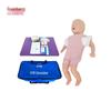 Infant CPR & Airway Obstruction Training Manikin