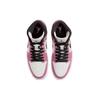 Air Jordan 1 Mid Se 'Berry Pink' Damen Jordan DC7267-500