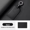 2025 Li Auto I8 NFC Card Key Case: Protective Induction Cover for New Energy Vehicle