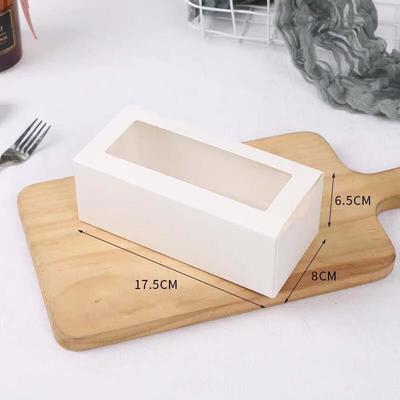 אריזת מתנות – קופסאות מתנה