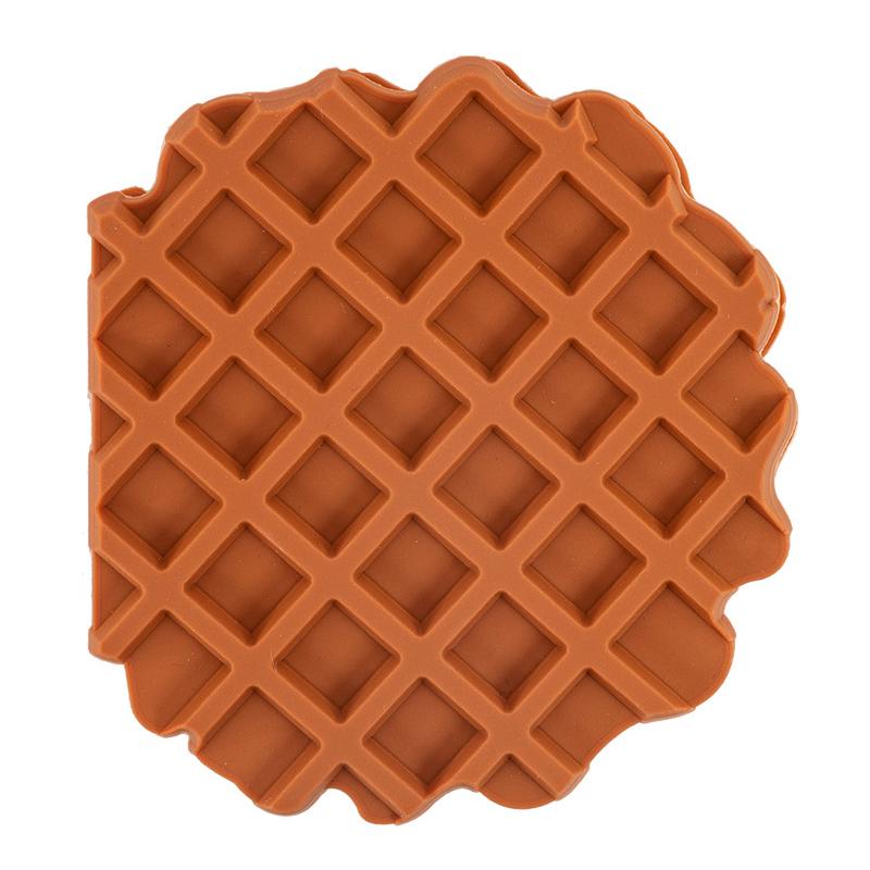 Çikolata Aromalı Defter 140 Sayfa Mini Yaratıcı Yüksek Estetik Değer Cep Ajandası Hediye Kitapçığı El Hesap Defteri