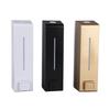 Hand Press Liquid Soap Dispenser Manual Liquid Soap Dispenser For Home And Public Restrooms