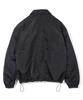 Massnoun Incision Blouson Mffpd002-Bk