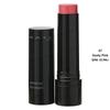 Kanebo - Kate Personal Lip Cream