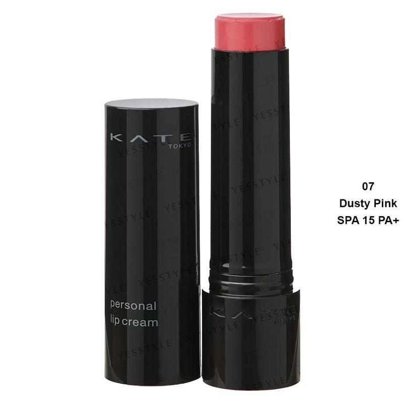 Kanebo - Kate Personal Lip Cream