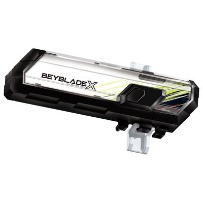 TAKARA TOMY BEYBLADE X Beyblade X Bey Savaş Bileti BX-09