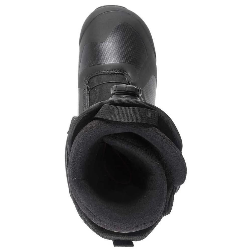 Nidecker Snowboard Boots Kita