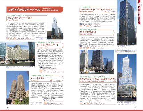 B11 How To Travel the World: Chicago 2026-2027 (How To Travel the World B: North, Central, and South America)