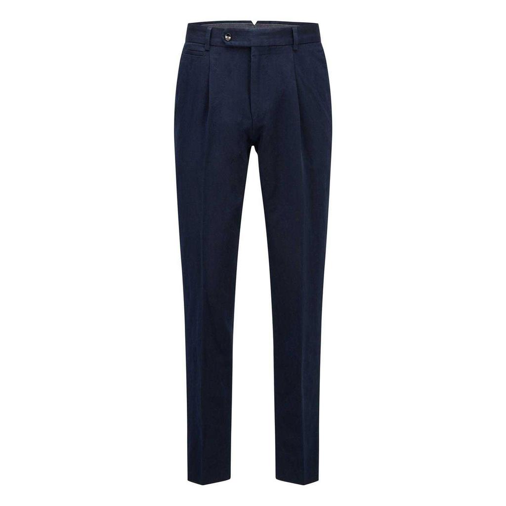 BOSS Men's T-Peet Trousers