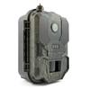 Trail Camera Suntek Hc960 Ultra 4K 4G Lte Battery App