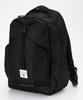 Billabong HEL-IN BACK PACK, White, Large