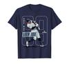 MLBPA Major League Baseball Aaron Judge MLBJUD3004 T-Shirt